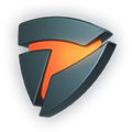 Plarium Points